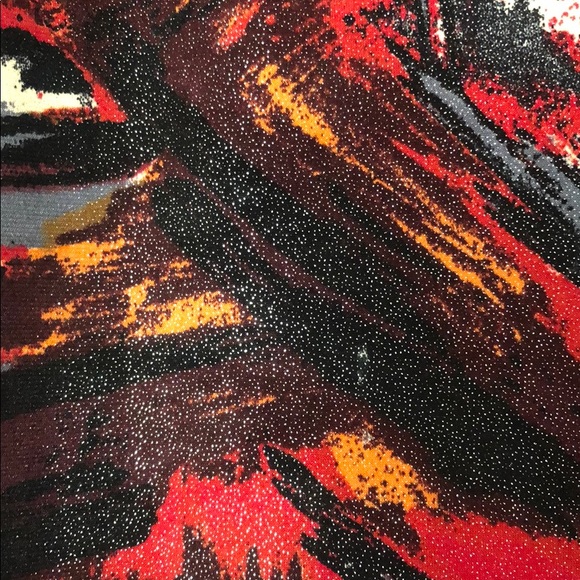 Top - Picture 3 of 6